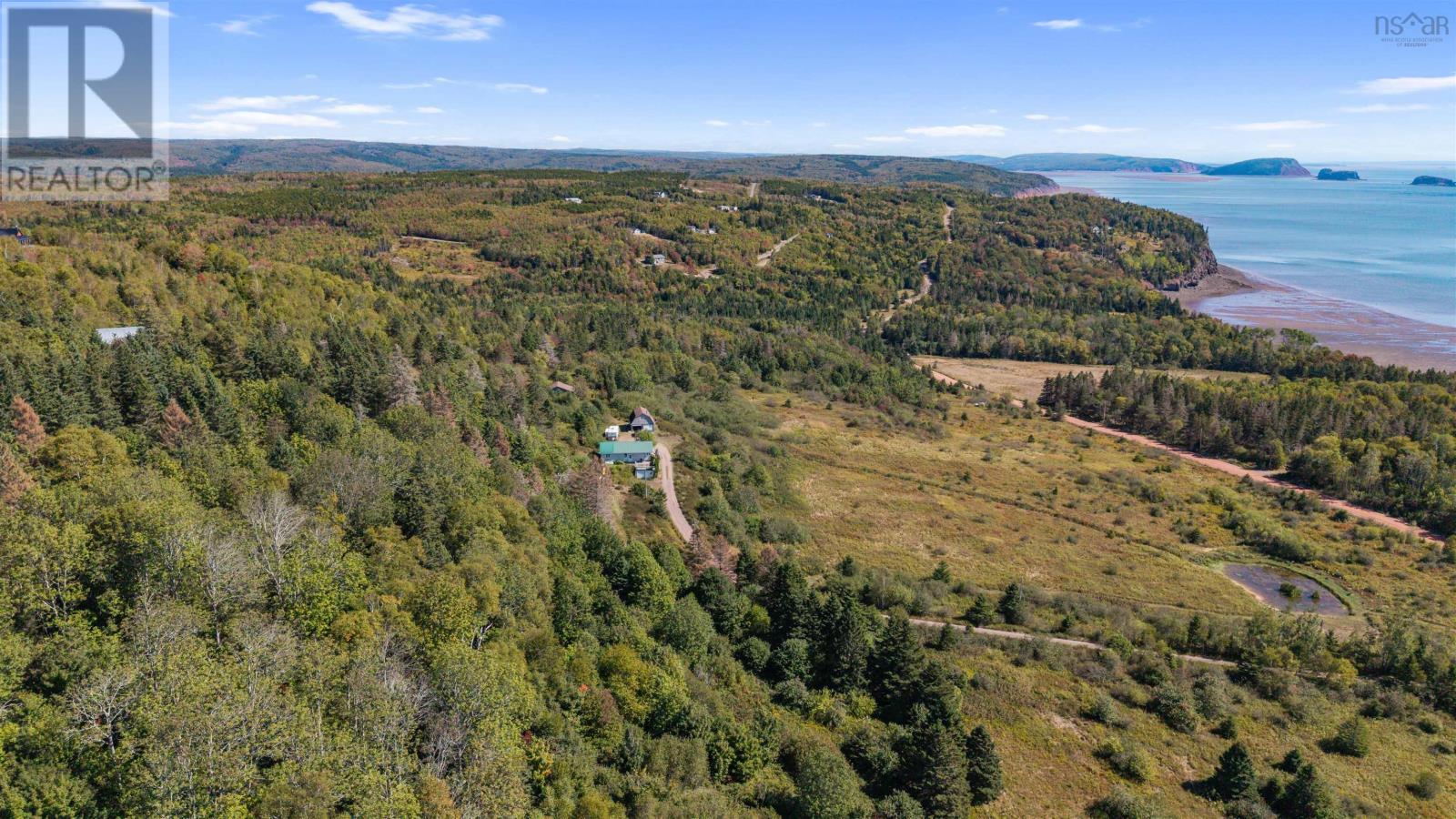 2367 Two Islands Road, Two Islands, Nova Scotia  B0M 1S0 - Photo 34 - 202501051