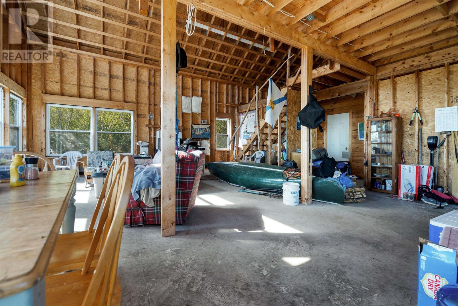 2367 Two Islands Road, Two Islands, Nova Scotia  B0M 1S0 - Photo 8 - 202501051