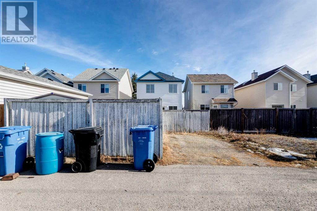 27 Tarington Road Ne, Calgary, Alberta  T3J 3V6 - Photo 34 - A2184758