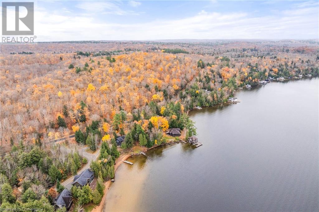 1009 Scotts Boathouse Road, Baysville, Ontario  P0B 1A0 - Photo 45 - 40707512