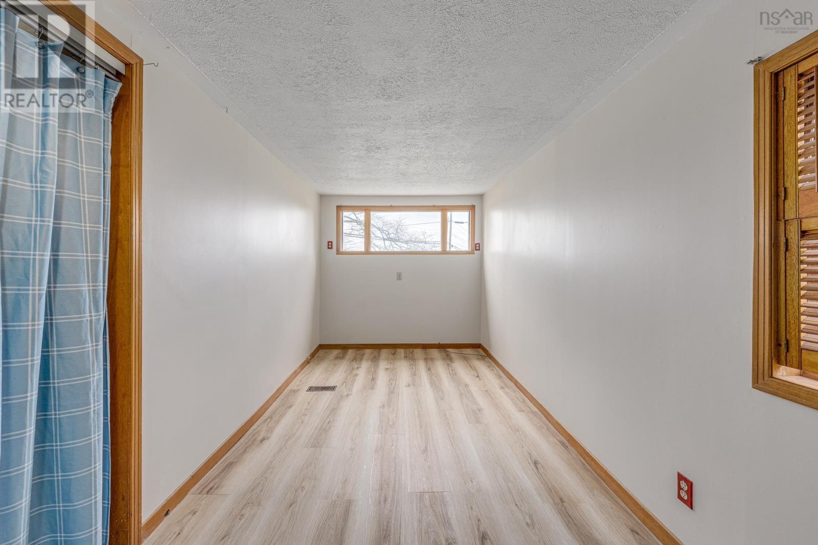 7220 Highway 3, Ste. Anne Du Ruisseau, Nova Scotia  B0W 2X0 - Photo 12 - 202509363