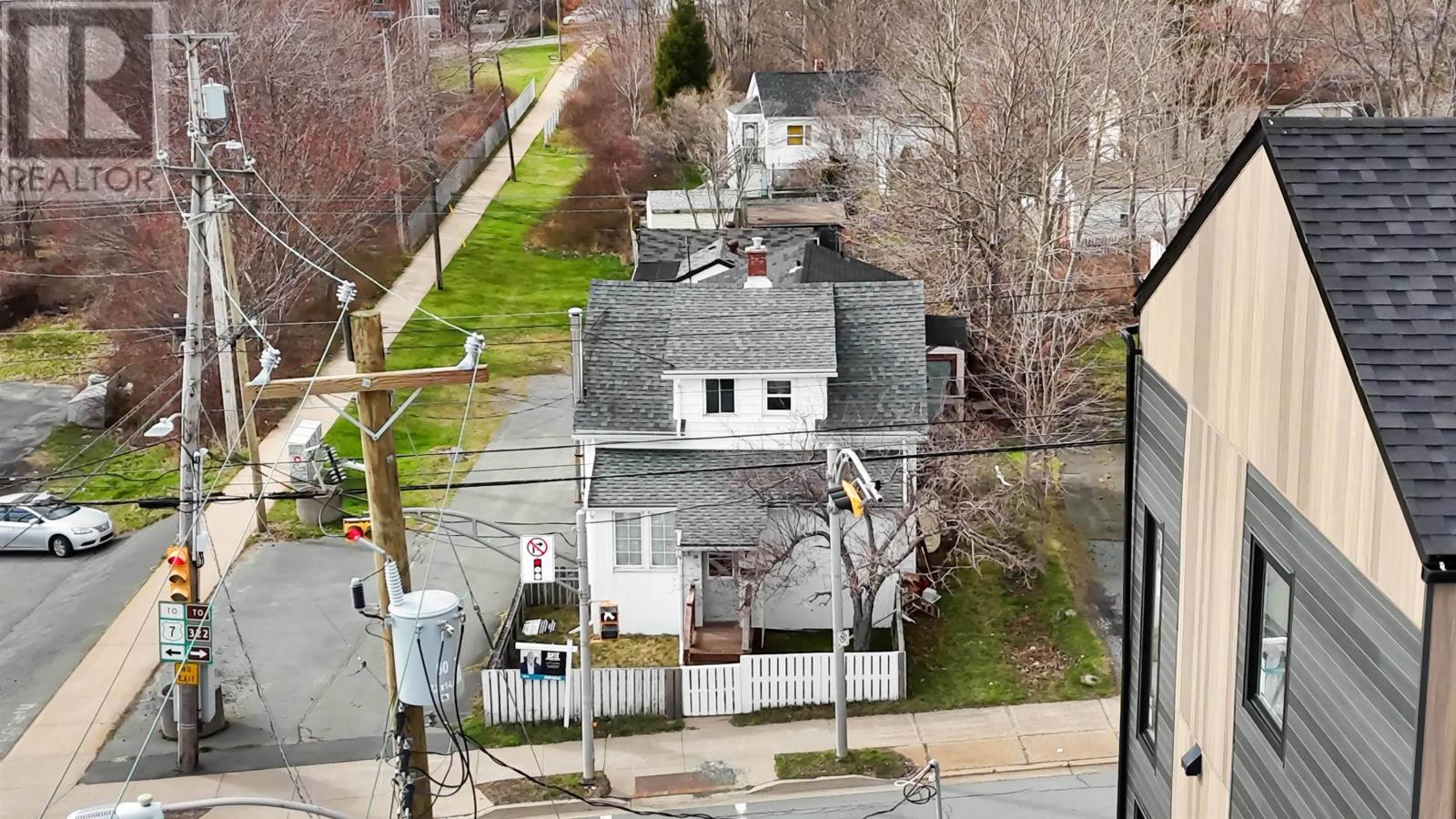 33 Albro Lake Road, Dartmouth, Nova Scotia  B3A 3X9 - Photo 12 - 202509365