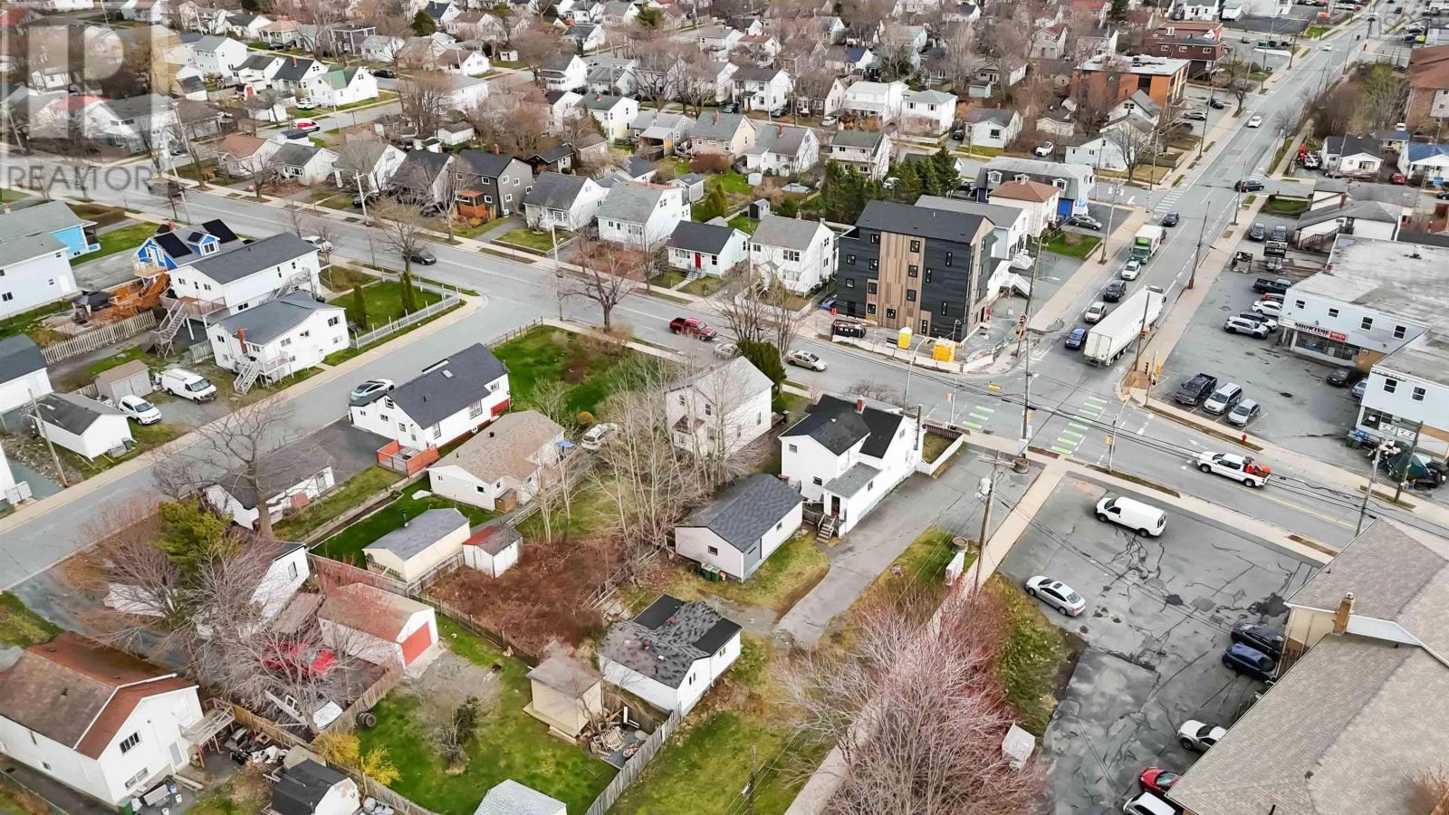 33 Albro Lake Road, Dartmouth, Nova Scotia  B3A 3X9 - Photo 18 - 202509365