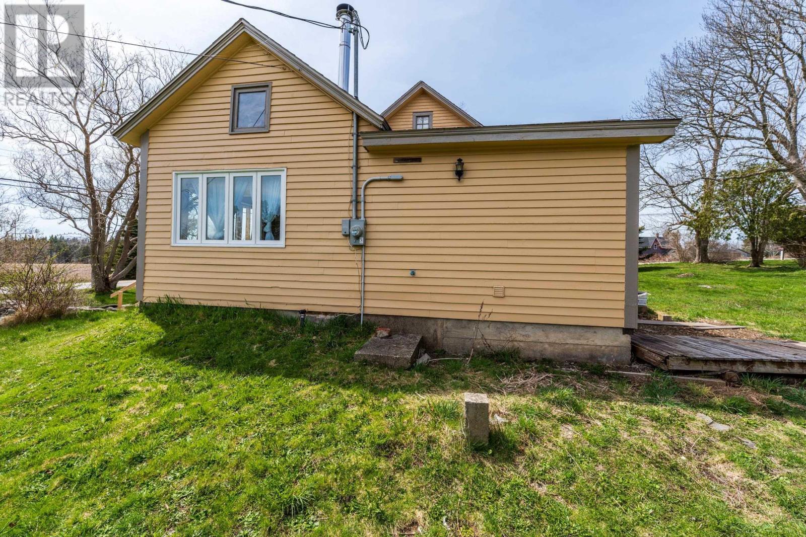 7220 Highway 3, Ste. Anne Du Ruisseau, Nova Scotia  B0W 2X0 - Photo 37 - 202509363