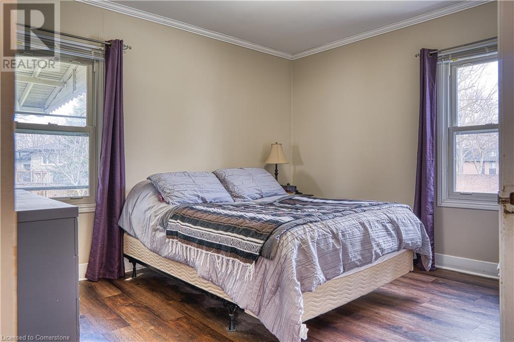 11 Churchill Drive, Listowel, Ontario N4W 1J9 - Photo 26 - 40717083