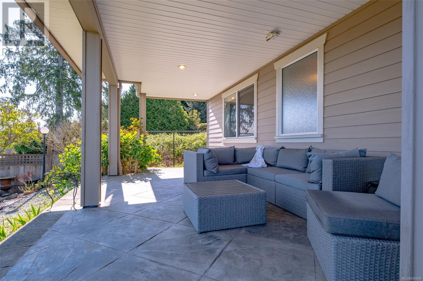 5170 Laguna Way, Nanaimo, British Columbia  V9T 5L7 - Photo 32 - 996698