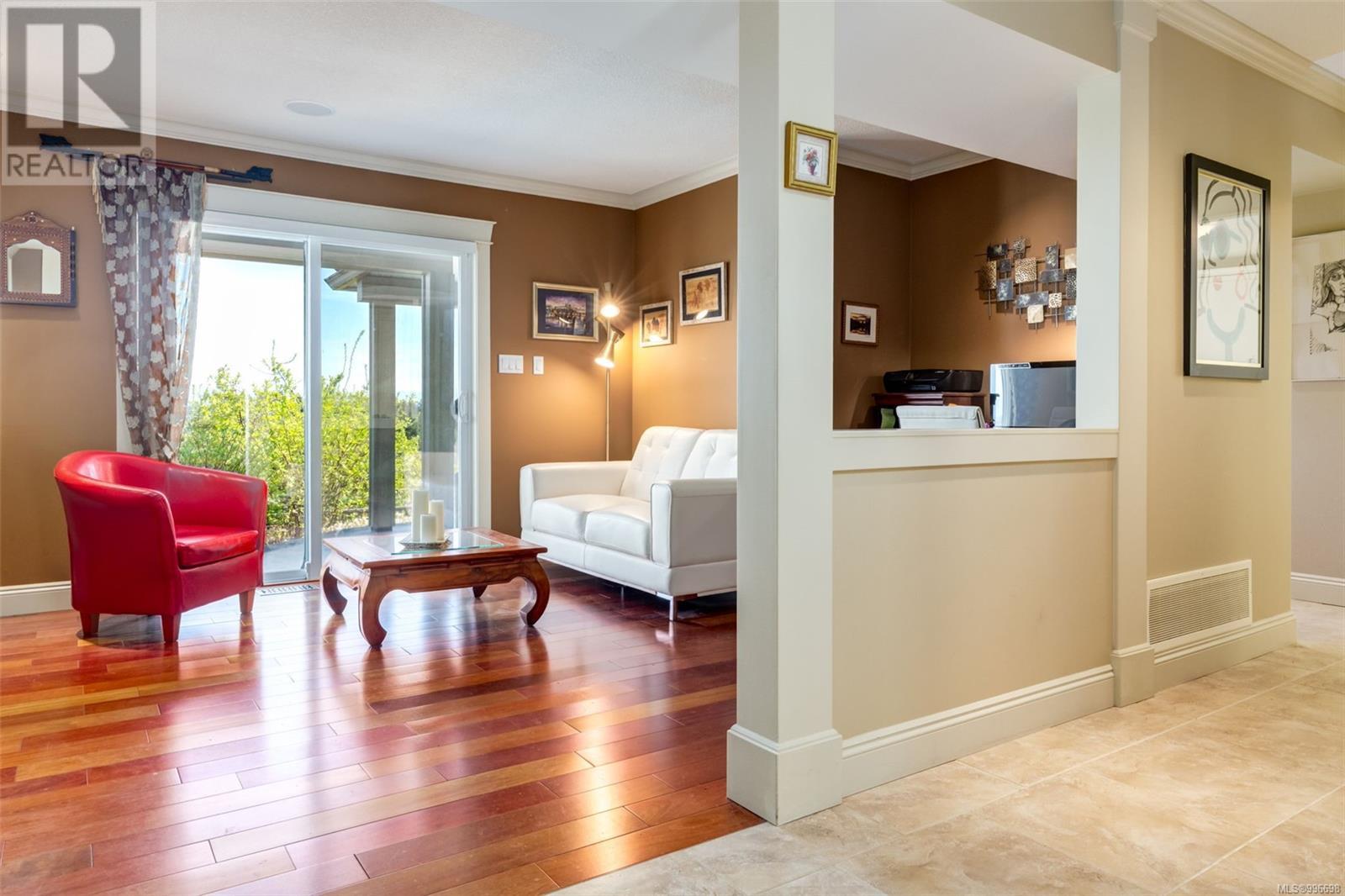 5170 Laguna Way, Nanaimo, British Columbia  V9T 5L7 - Photo 43 - 996698