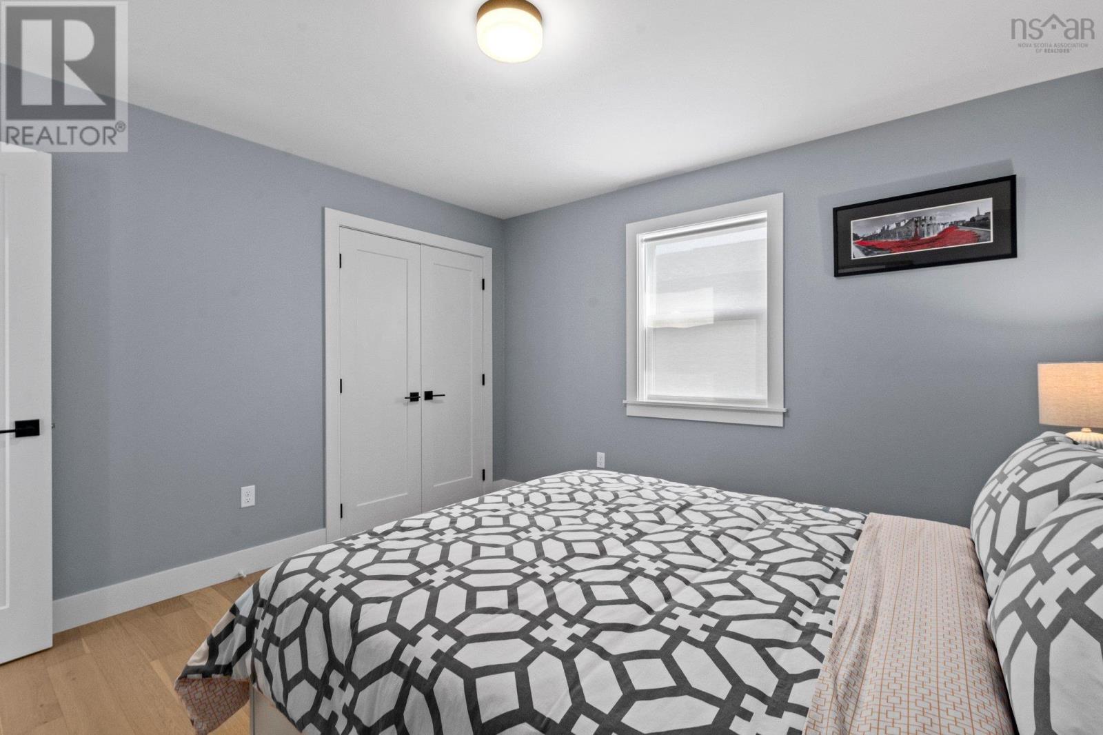11 Darjeeling Drive, Long Lake, Nova Scotia  B3P 0J9 - Photo 23 - 202509390