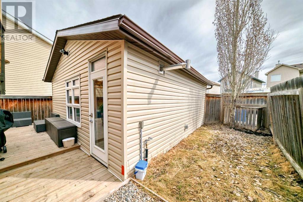 105 Cimarron Grove Road, Okotoks, Alberta  T1S 2H1 - Photo 26 - A2209114