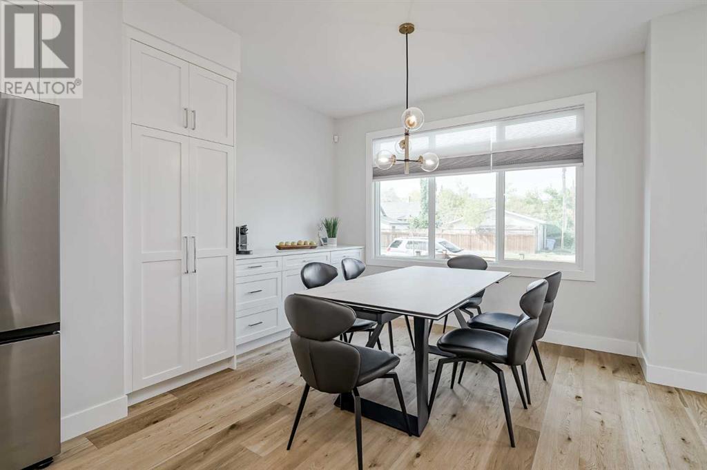412 6a Street Ne, Calgary, Alberta  T2E 4A7 - Photo 7 - A2213370