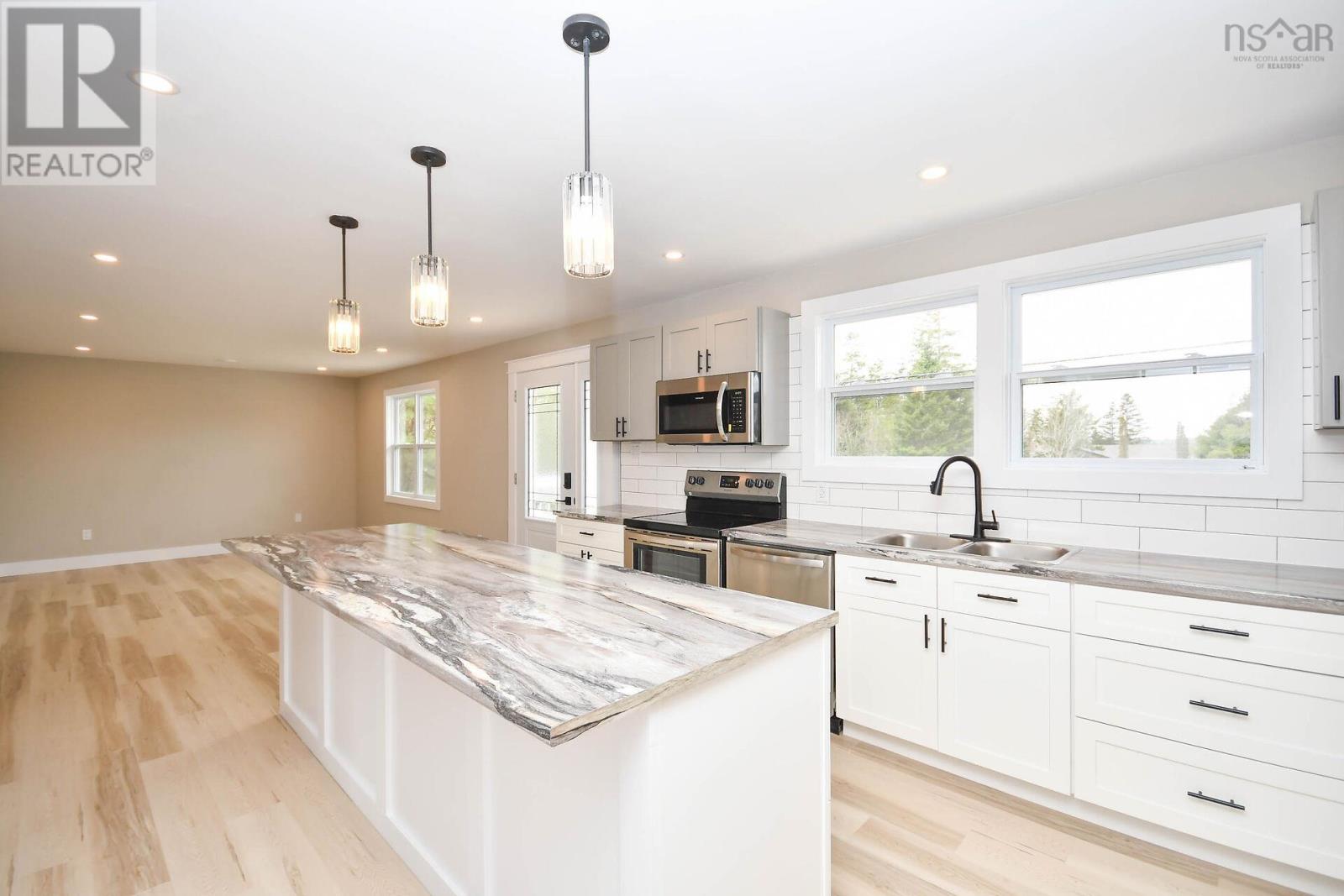 Property at 839 East Chezzetcook Road image 3