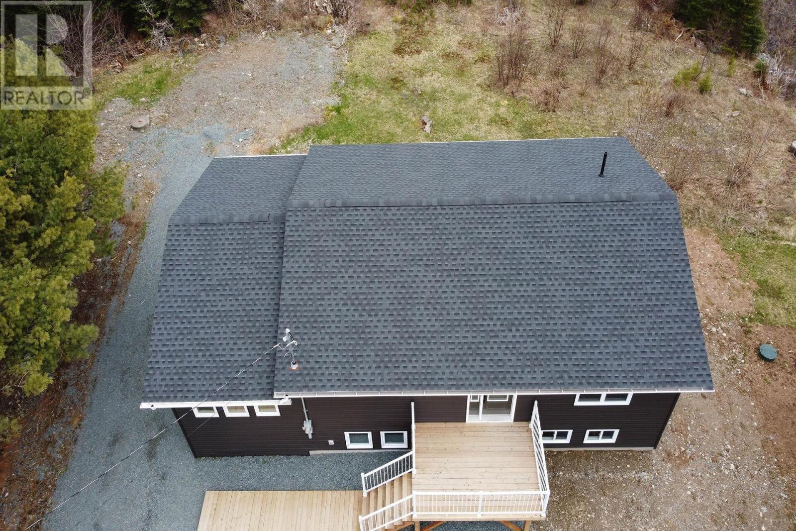 839 East Chezzetcook Road, East Chezzetcook, Nova Scotia  B0J 2L0 - Photo 46 - 202509415