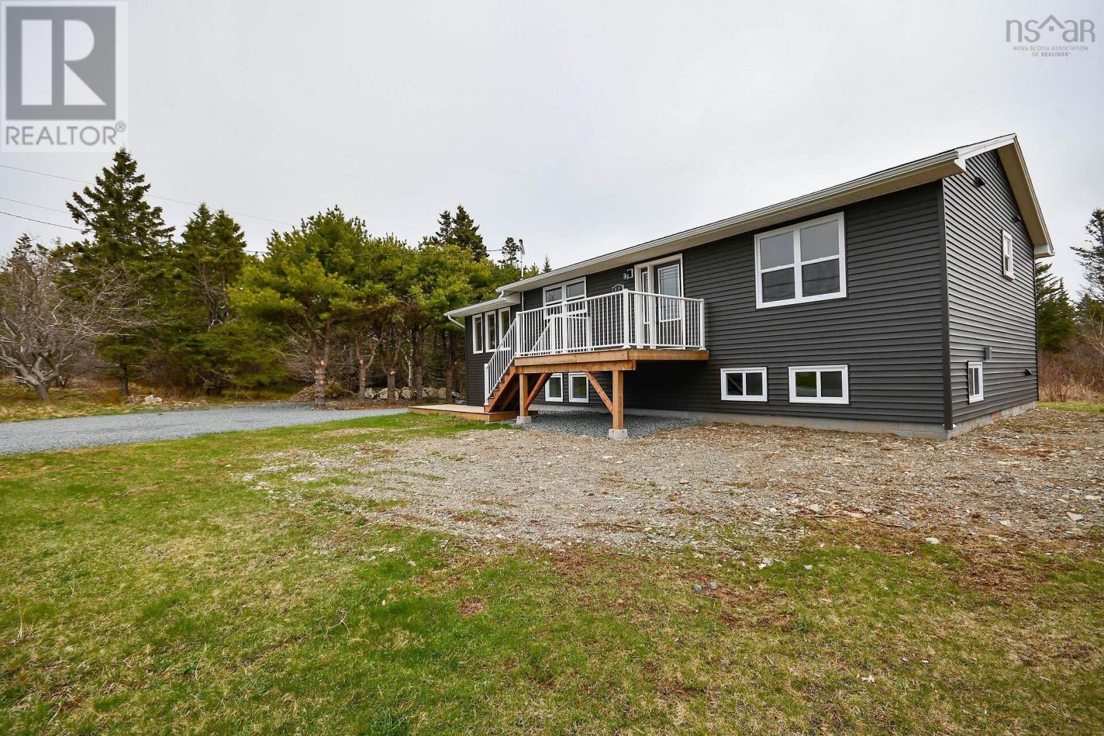 839 East Chezzetcook Road, East Chezzetcook, Nova Scotia  B0J 2L0 - Photo 43 - 202509415