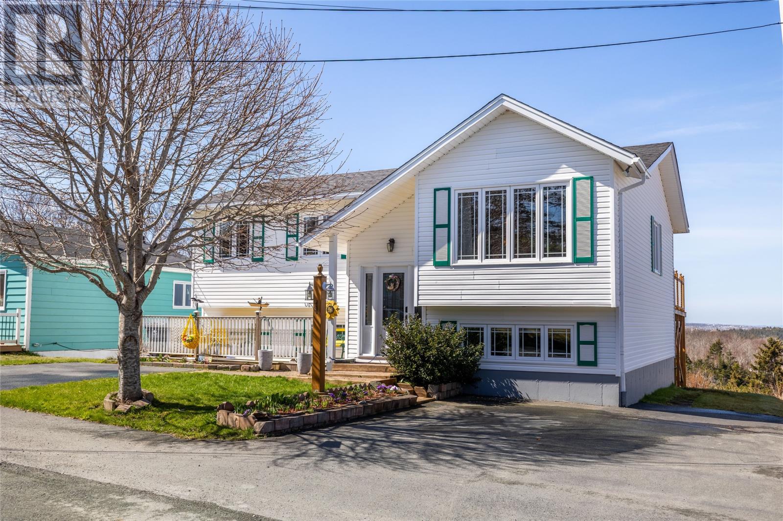 Property at 22 Staffords Road image 1