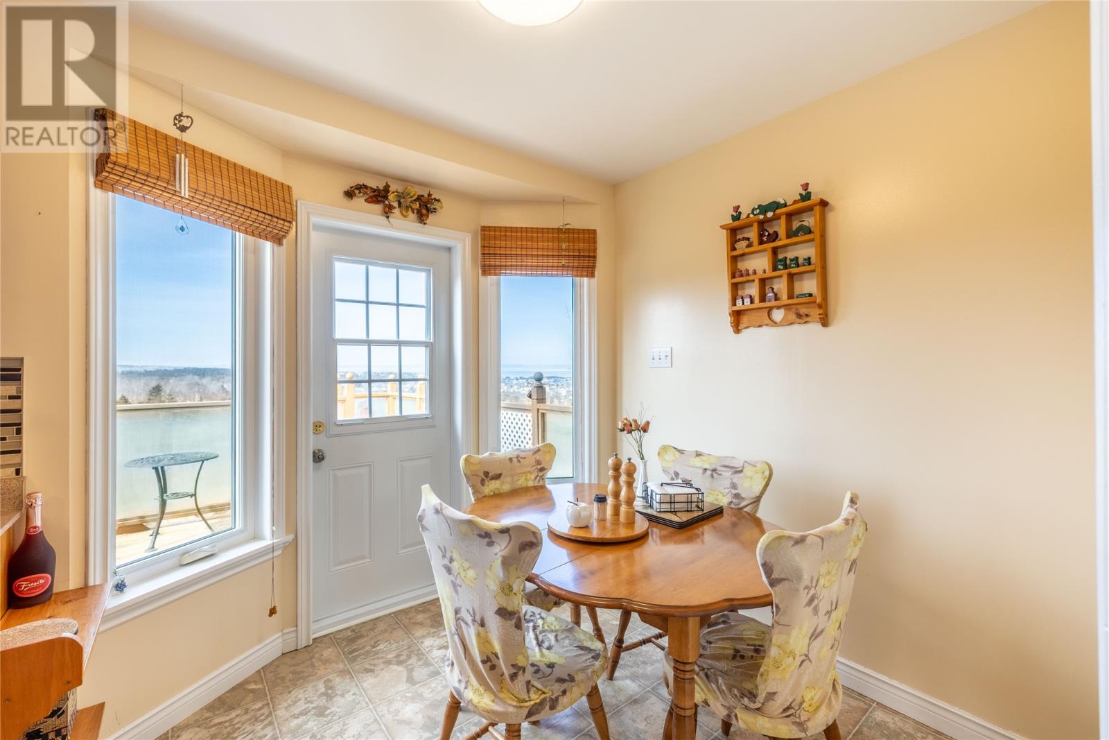 22 Staffords Road, Conception Bay South, Newfoundland & Labrador  A1W 5M6 - Photo 10 - 1284427