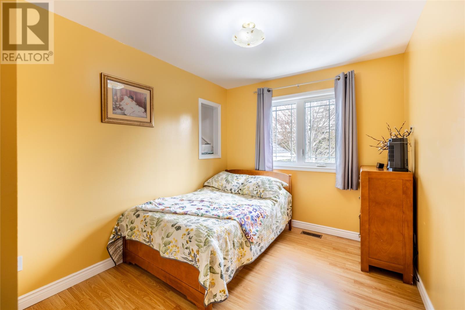 22 Staffords Road, Conception Bay South, Newfoundland & Labrador  A1W 5M6 - Photo 14 - 1284427