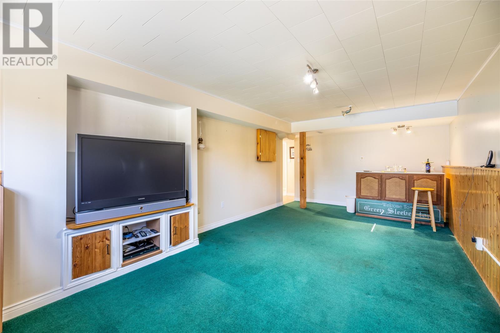 22 Staffords Road, Conception Bay South, Newfoundland & Labrador  A1W 5M6 - Photo 19 - 1284427