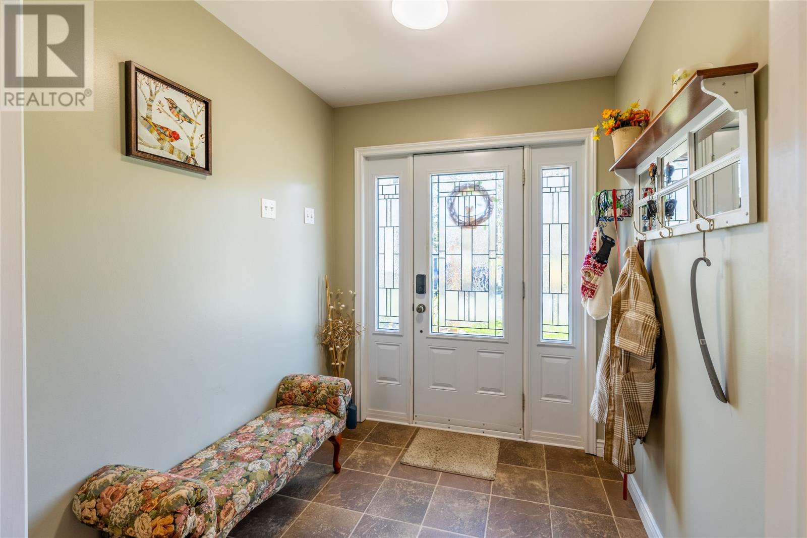 Property at 22 Staffords Road image 3