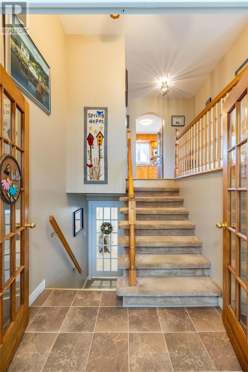 Property at 22 Staffords Road image 4