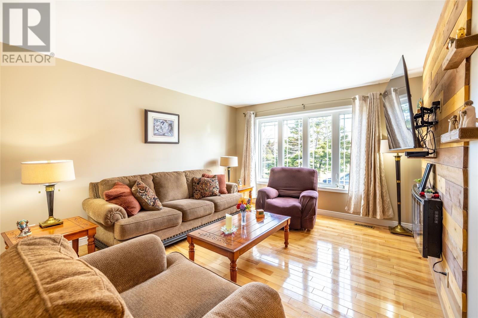 22 Staffords Road, Conception Bay South, Newfoundland & Labrador  A1W 5M6 - Photo 6 - 1284427