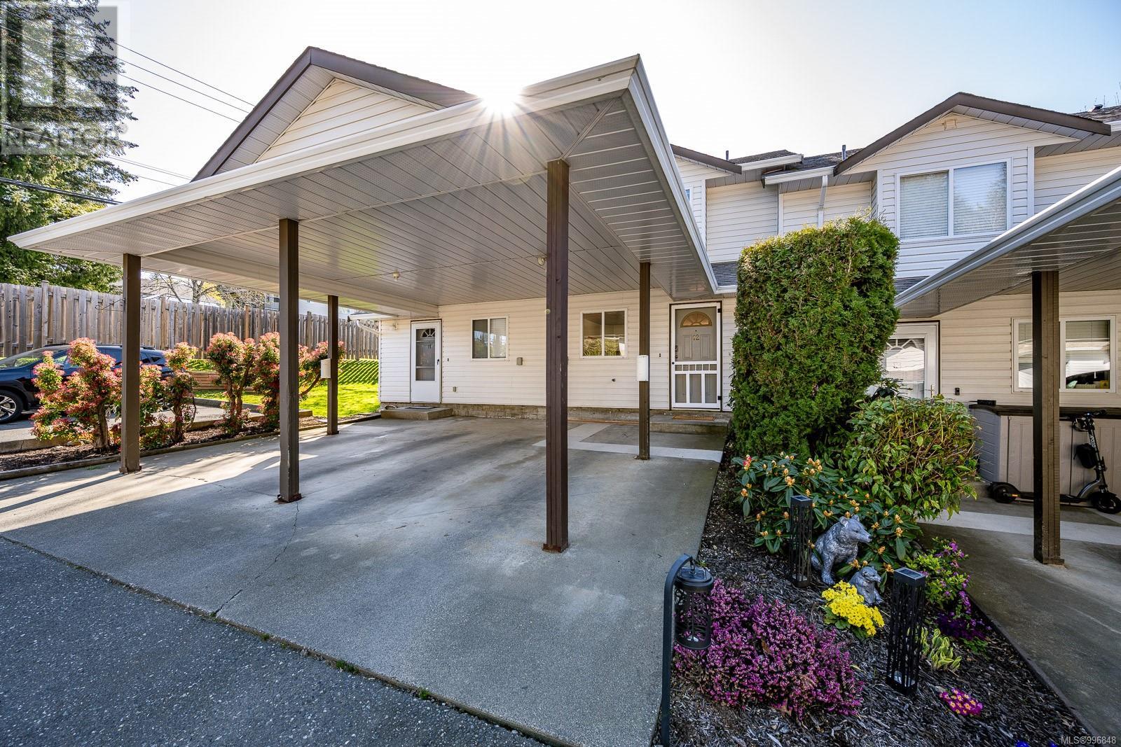 Property at 12 2625 Muir Rd image 1
