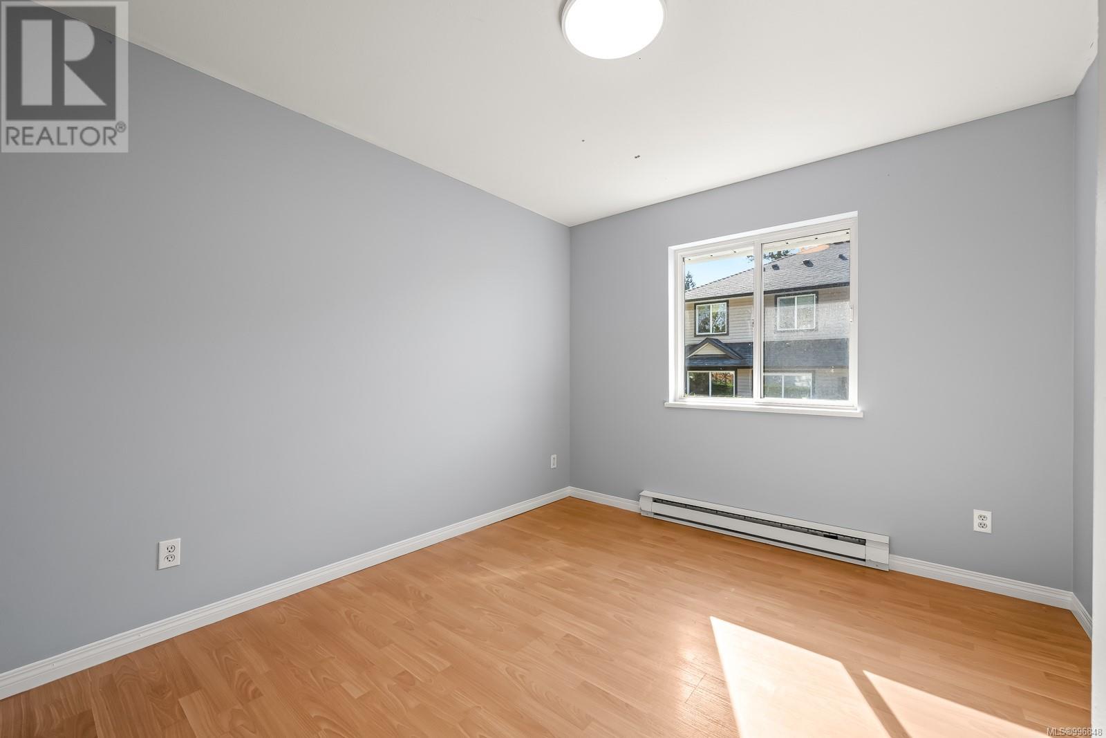 12 2625 Muir Rd, Courtenay, British Columbia  V9N 8Z4 - Photo 11 - 996848