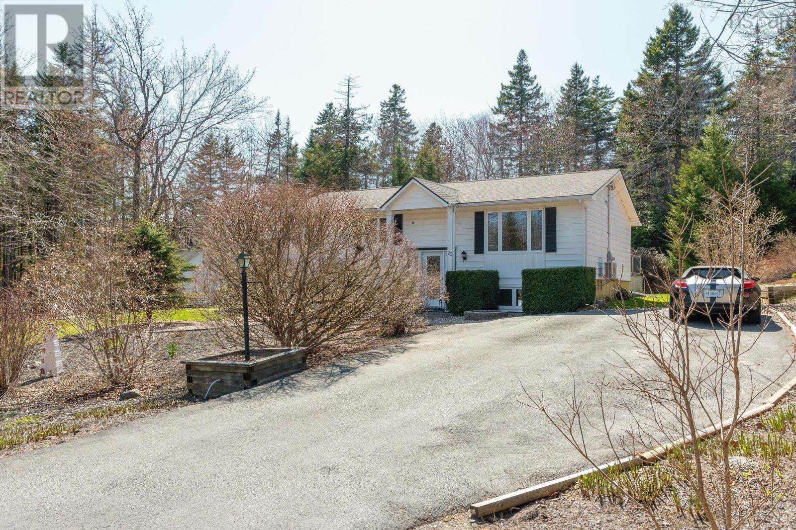20 Kipawa Crescent, Hammonds Plains, Nova Scotia  B4B 1N2 - Photo 44 - 202509416