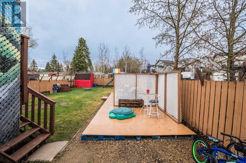 51 Westview Drive, Sylvan Lake, Alberta  T4S 1J1 - Photo 21 - A2216135