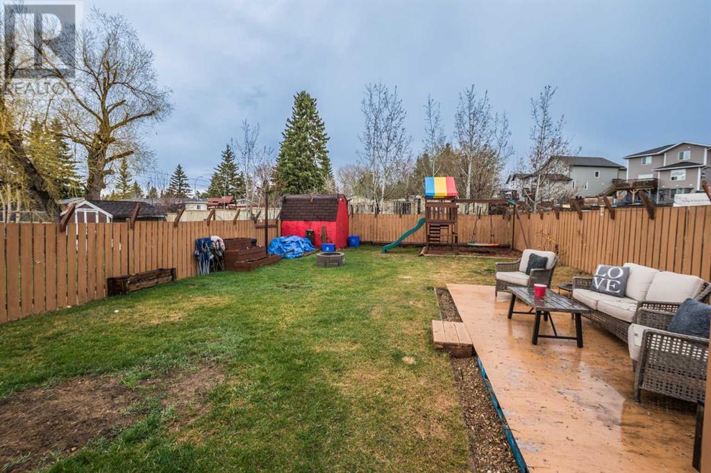 51 Westview Drive, Sylvan Lake, Alberta  T4S 1J1 - Photo 24 - A2216135
