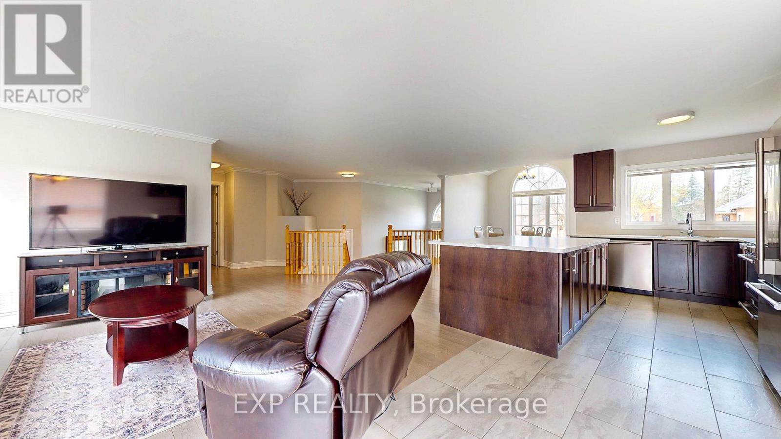 23 Briarwood Place, Wasaga Beach, Ontario  L9Z 2N9 - Photo 20 - S12114653