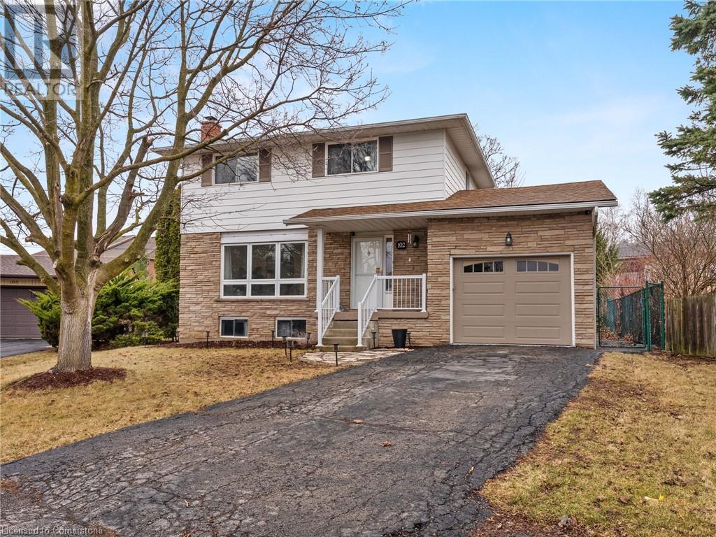 Property at 102 DUNDEE Drive image 1