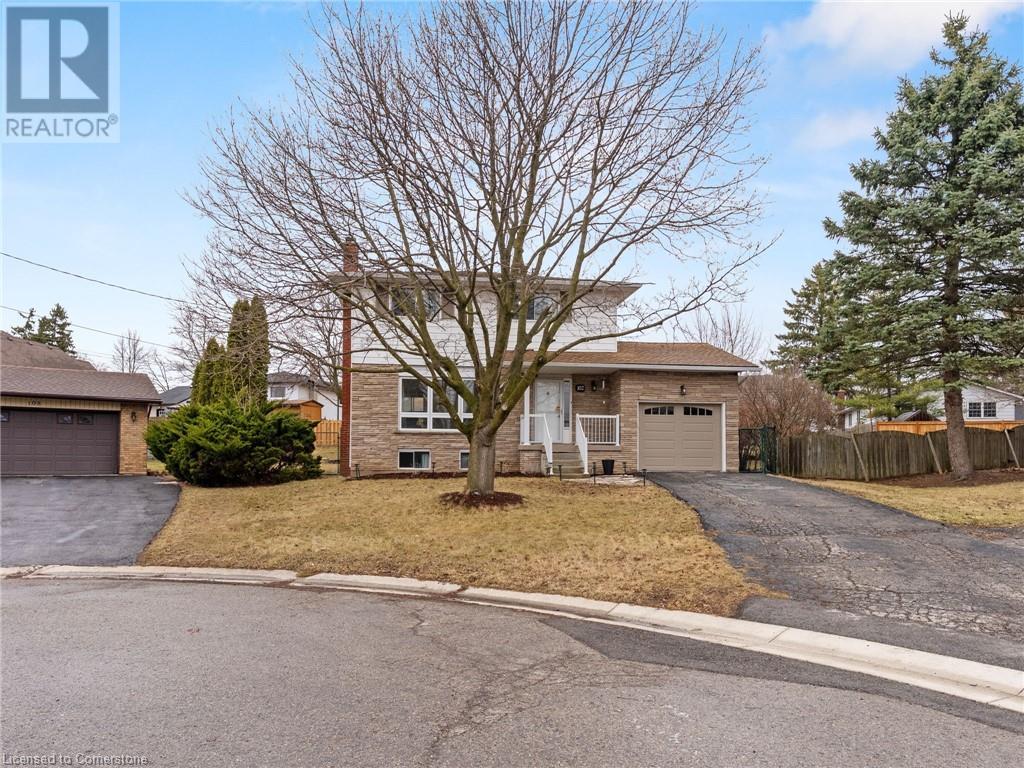 Property at 102 DUNDEE Drive image 2