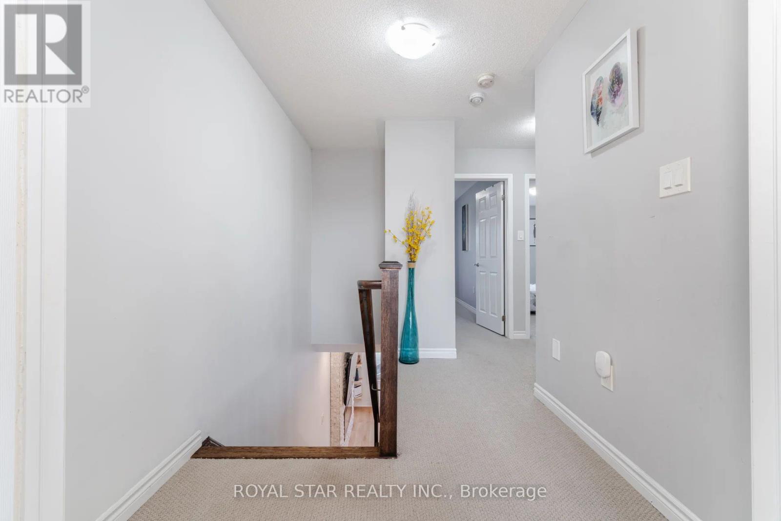 58 Stewardship Road, Brampton (Northwest Brampton), Ontario  L7A 4W6 - Photo 27 - W12112075