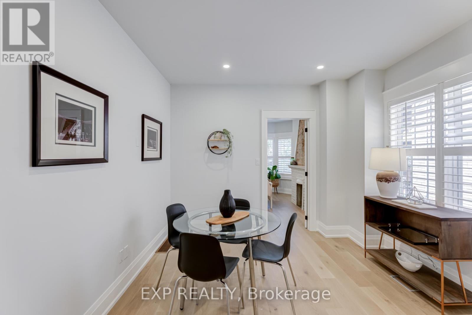 187 Clendenan Avenue, Toronto, Ontario  M6P 2W9 - Photo 23 - W12114044
