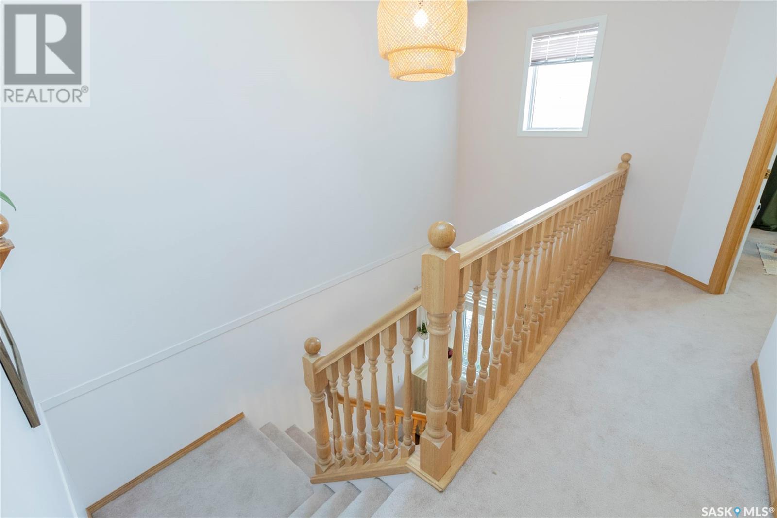 11 215 Pinehouse Drive, Saskatoon, Saskatchewan  S7K 6N9 - Photo 31 - SK003922