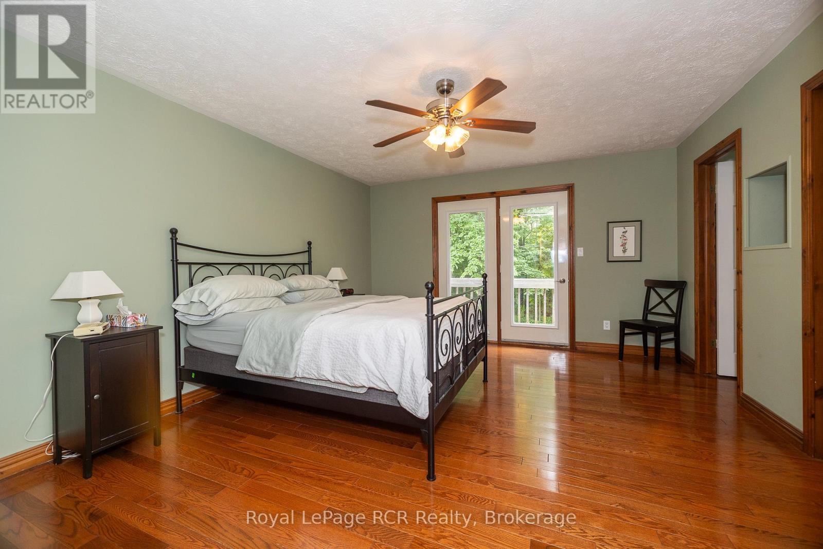 78 Lake Street, Georgian Bluffs, Ontario N0H 2K0 - Photo 21 - X11949421