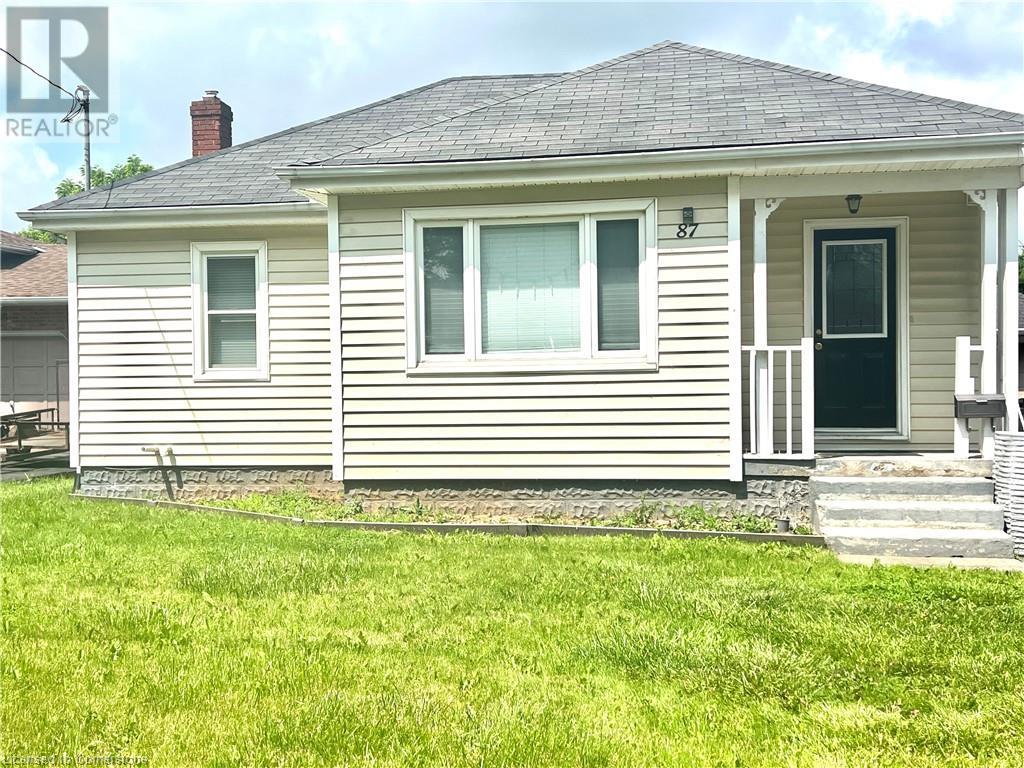 Property at 87 RICE RD image 3
