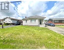 87 RICE RD, Welland, Ontario
