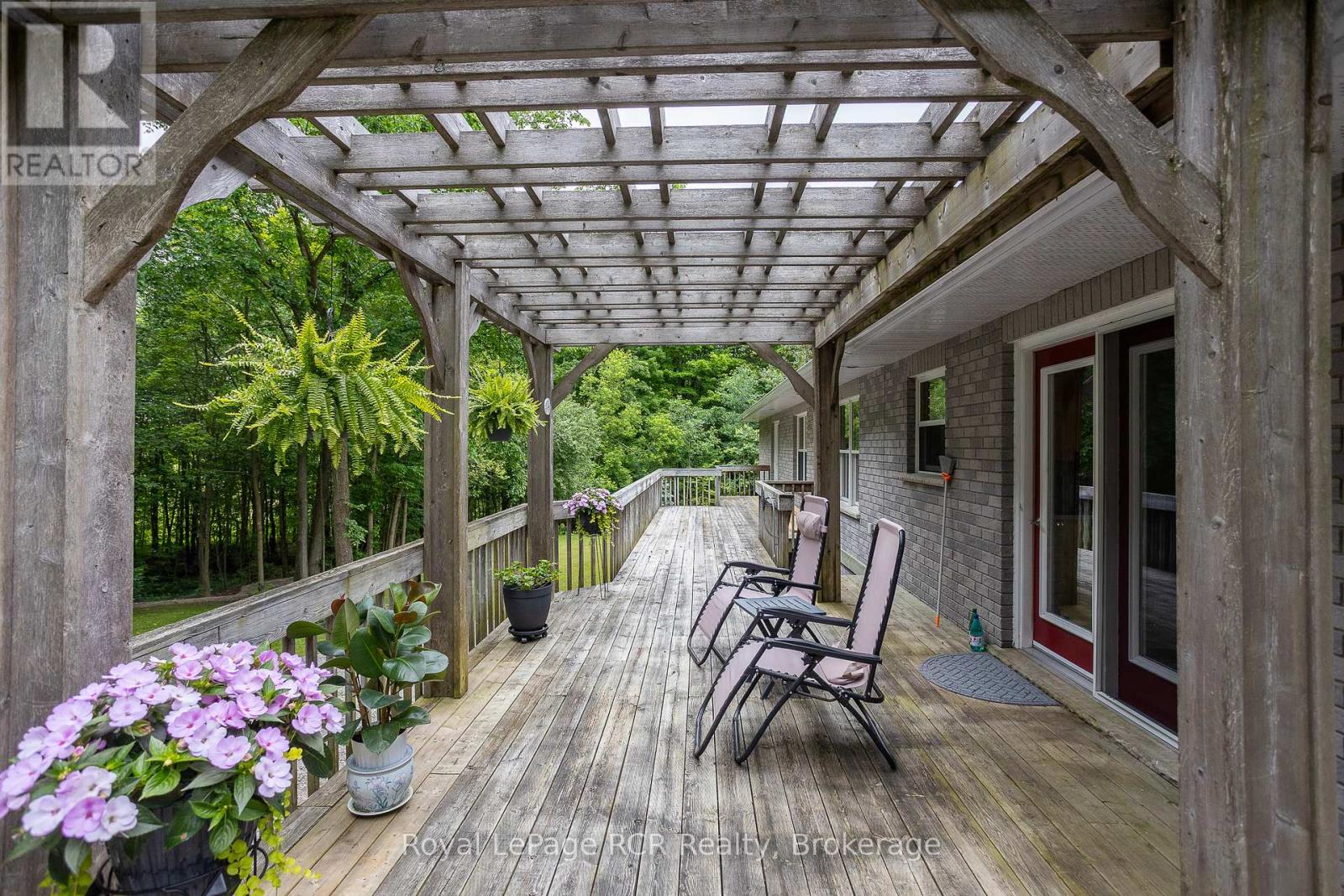 78 Lake Street, Georgian Bluffs, Ontario  N0H 2K0 - Photo 42 - X11949421
