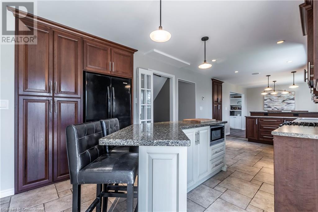 68 Hillview Drive, Baden, Ontario N3A 2V3 - Photo 18 - 40723324