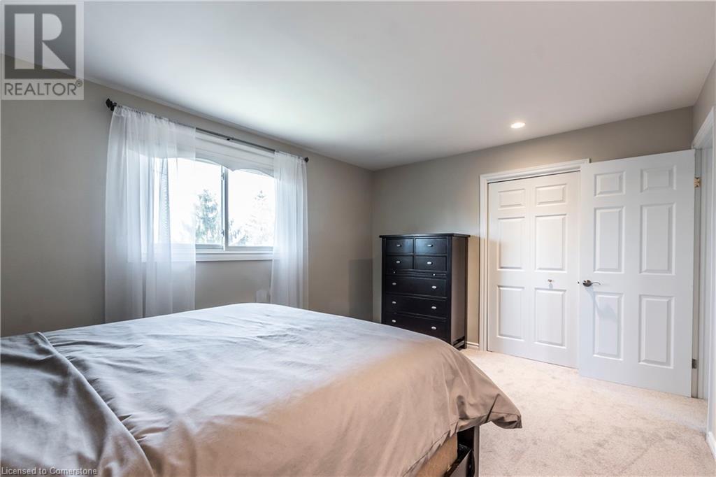 68 Hillview Drive, Baden, Ontario N3A 2V3 - Photo 24 - 40723324