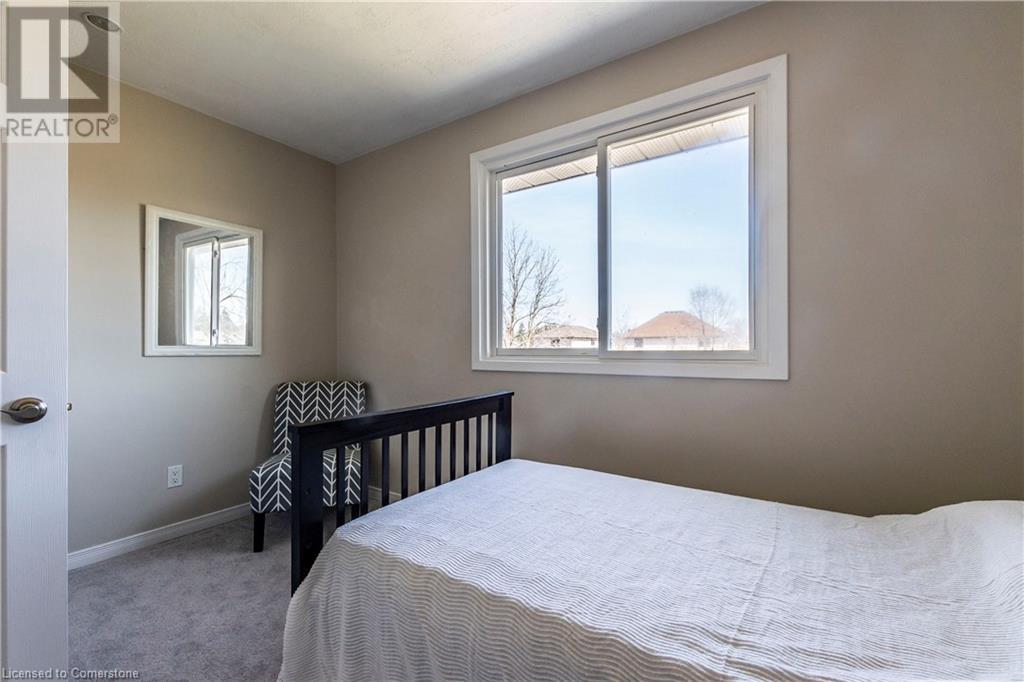68 Hillview Drive, Baden, Ontario N3A 2V3 - Photo 28 - 40723324