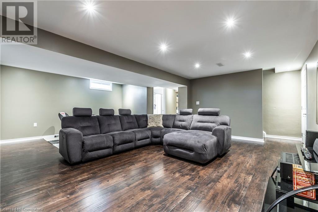 68 Hillview Drive, Baden, Ontario N3A 2V3 - Photo 33 - 40723324