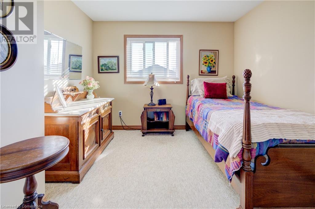 225 Wendy's Lane, Mount Forest, Ontario  N0G 2L2 - Photo 19 - 40721473