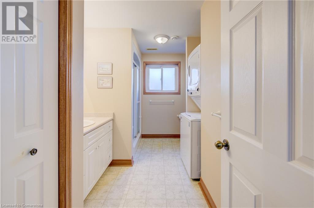 225 Wendy's Lane, Mount Forest, Ontario  N0G 2L2 - Photo 28 - 40721473