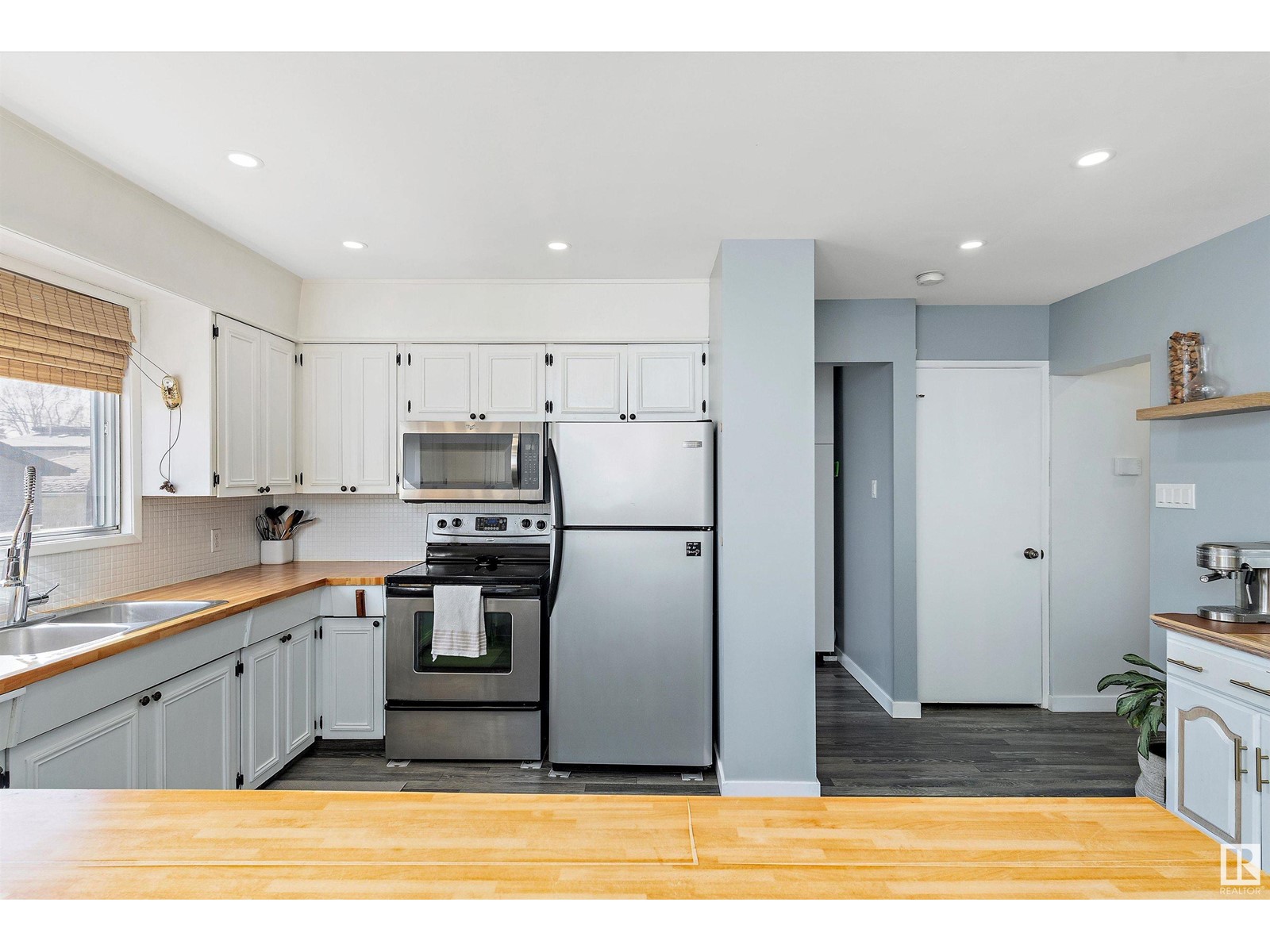 7711 80 Av Nw, Edmonton, Alberta  T6C 0S3 - Photo 15 - E4433587