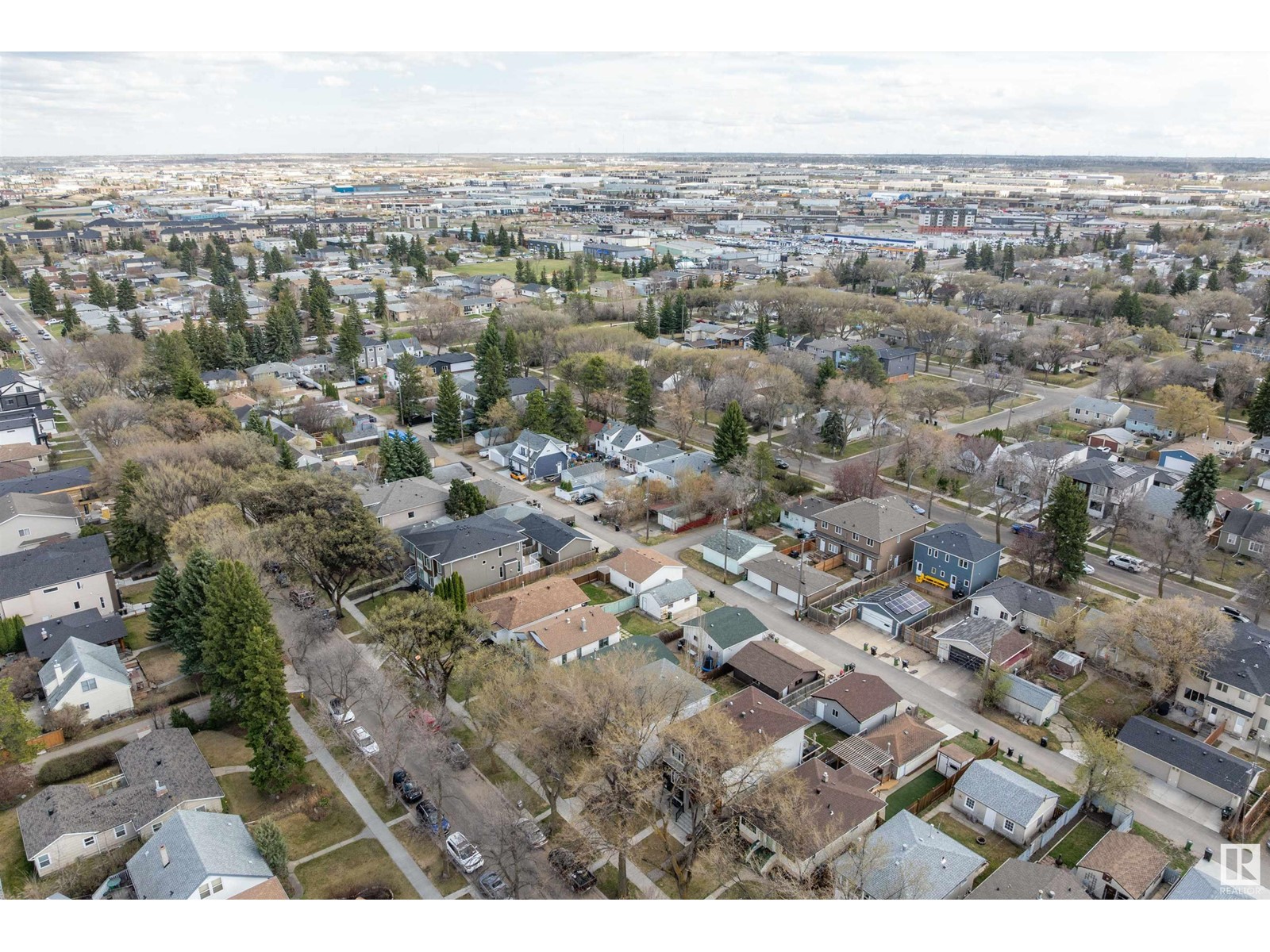 7711 80 Av Nw, Edmonton, Alberta  T6C 0S3 - Photo 52 - E4433587