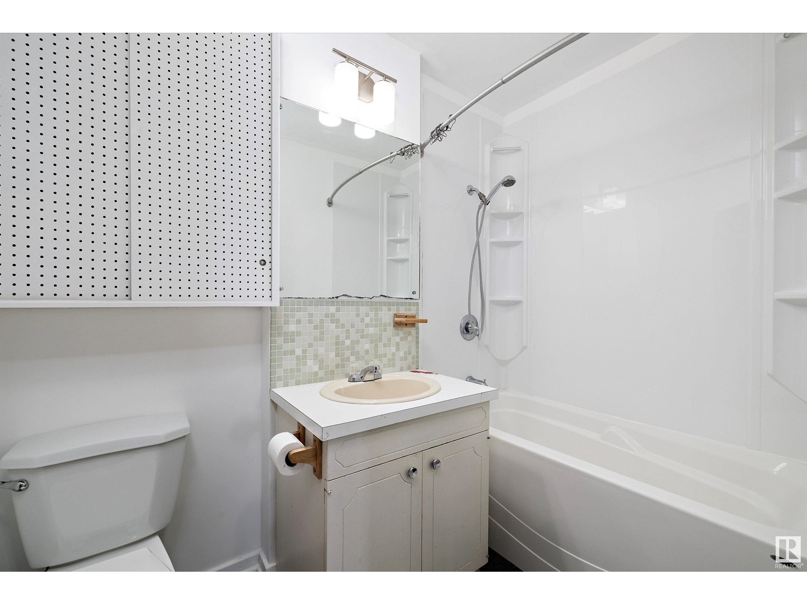 12908 133 St Nw, Edmonton, Alberta  T5L 1S8 - Photo 15 - E4433588
