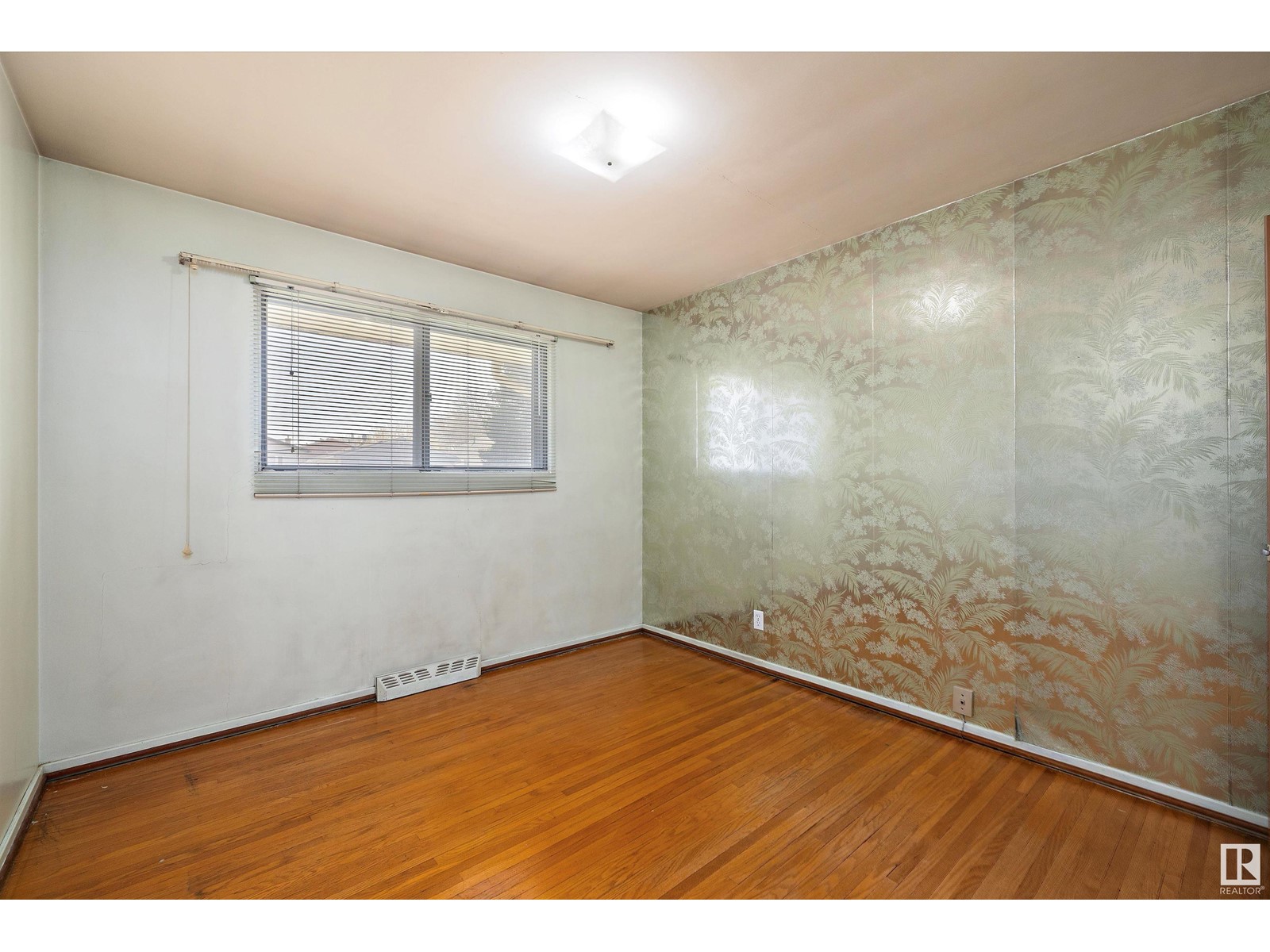 12908 133 St Nw, Edmonton, Alberta  T5L 1S8 - Photo 21 - E4433588