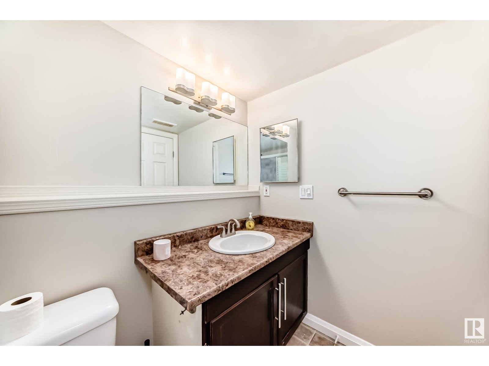 #36 4630 17 Av Nw Nw, Edmonton, Alberta  T6L 6H3 - Photo 23 - E4433589